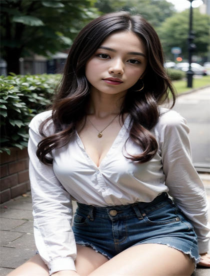 他和她的喵店长2高潮解析：戏剧冲突与情感爆发，必看