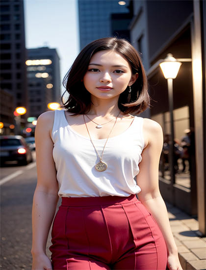 【观影笔记】《奇妙的朋友》编剧的叙事结构与情节设计 社会学家专业观察为你详细解读