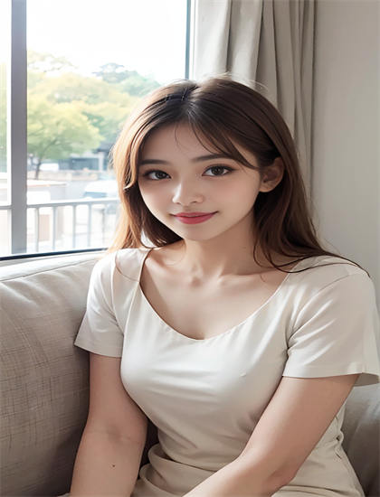 《三十而已》隐藏彩蛋发现指南开创性的：细节与彩蛋寻找攻略，经典重现