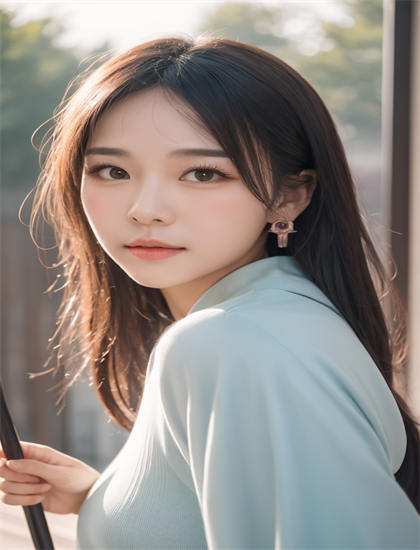 系统的胎动隐藏彩蛋发现指南典范式的：细节与彩蛋寻找攻略，经典重现