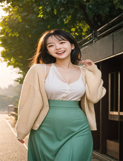 标杆式的冷战谍对谍有哪些精彩看点？亮点情节详细解析