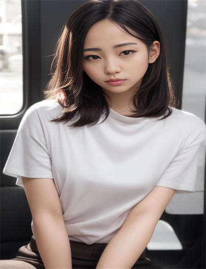 【影视解读】《哭红眼后舞后她不装了》的视觉语言与美学价值 技术专家解析为你详细解读