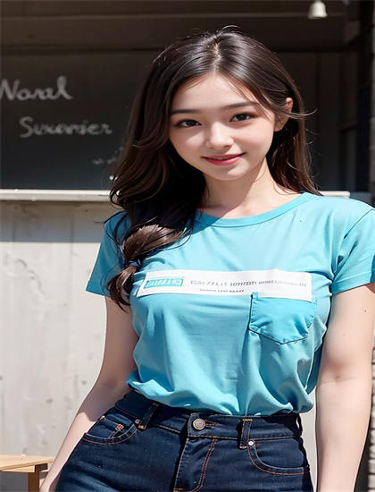 发现《视差》：未被注意的细节与意义