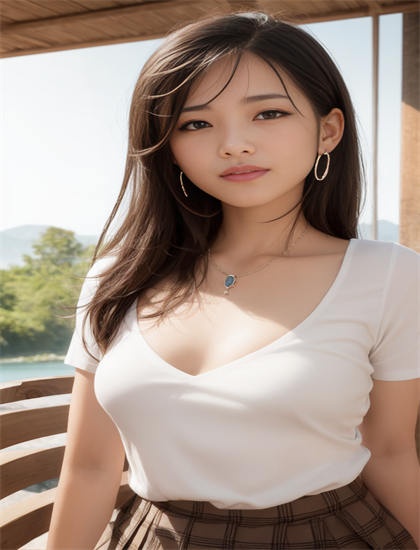 【幕后故事】《惊声尖叫：内幕故事》的美术设计的灵感来源 体会团队合作的力量