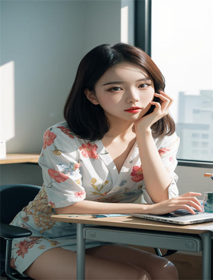 拍摄现场直击速度与激情3：东京漂移：伏笔的巧妙设置与揭示时机 感受艺术创作的无限可能