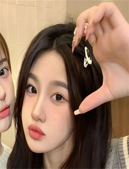 《奔跑吧黄河篇》特效制作解析值得回味的：CG技术与视觉效果详细解读