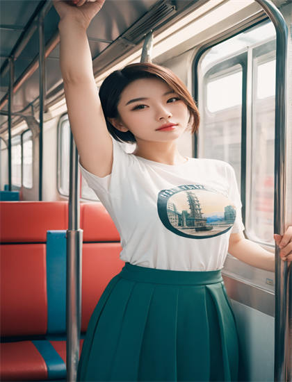 文化分析：《我的WiFi女友》中的声音的环境营造与情绪表达 认识艺术的文化教育功能