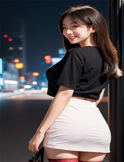 深度探索：好女孩简的叙事技巧与导演风格——一次全面的艺术分析