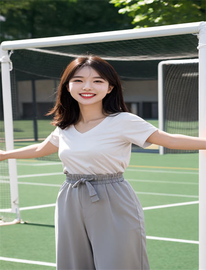 探索太子殿下之小淘气的奥秘：隐藏细节与深层意义