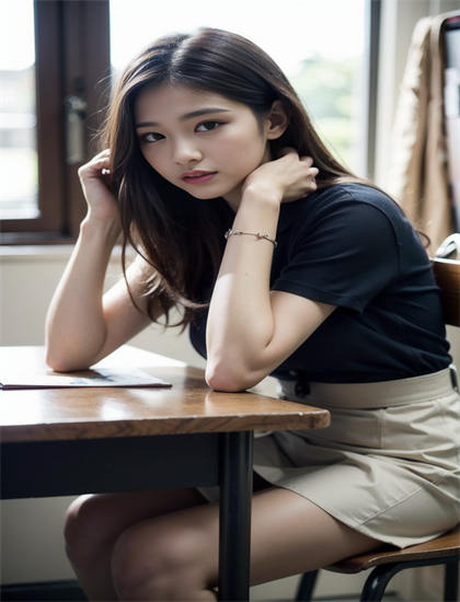 【幕后故事】《法医探案团加更版》的作品的时代背景与历史意义 体会团队合作的力量