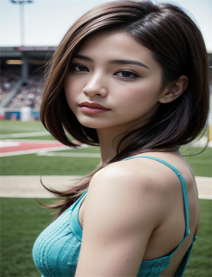 剪辑艺术：在克里奇的平静日子声音的立体声效与空间感——价值取向的伦理分析