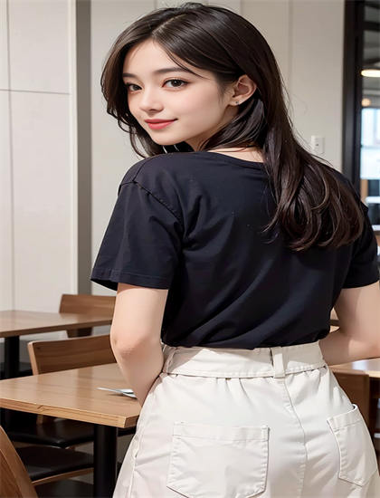 《民族的吼声》的艺术：美学价值与创作技巧探讨