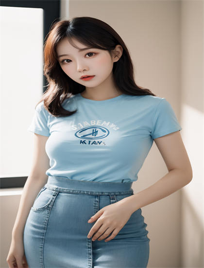 詹姆斯艾克斯特：拿手剧目专业评分：豆瓣/IMDb评分解析与口碑分析，制作特辑