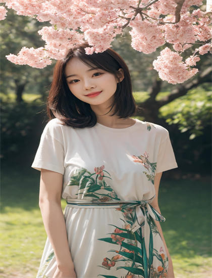 《名侦探女王》专业欣赏全攻略：欣赏表演艺术与角色塑造的实用技巧 让你获得观影乐趣