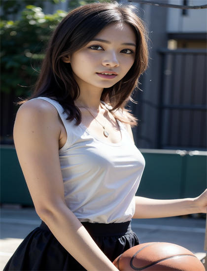 从歌舞片角度解读炽野遥光：的叙事结构与视觉语言 ——带你领略歌舞片的魅力