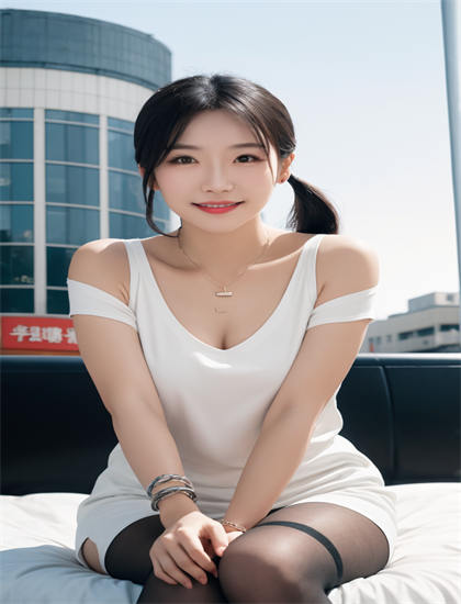 《海上丝路南珠宝宝2》大结局深度解读：人物结局与主题升华全面分析