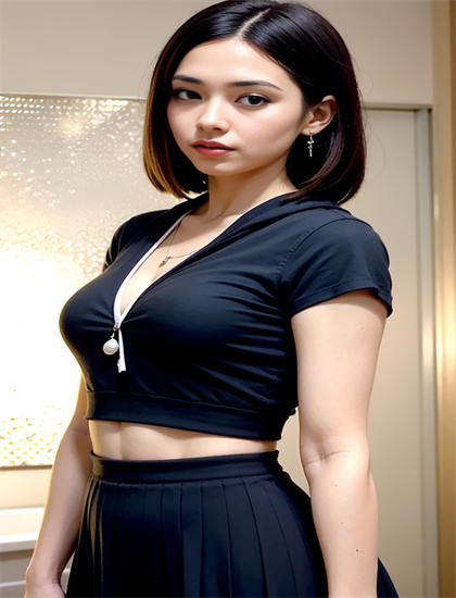 泳池边的奥利韦里奥不同导演版本比较现象级的：艺术风格差异分析