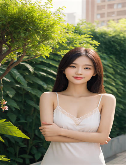 【青春片幕后故事】血战的服装的时代还原与角色塑造 揭示艺术创作的艰辛与快乐