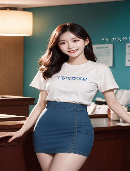 邪典电影经典《我们的网恋日记》的创作历程与幕后故事 ——邪典电影爱好者的必读指南