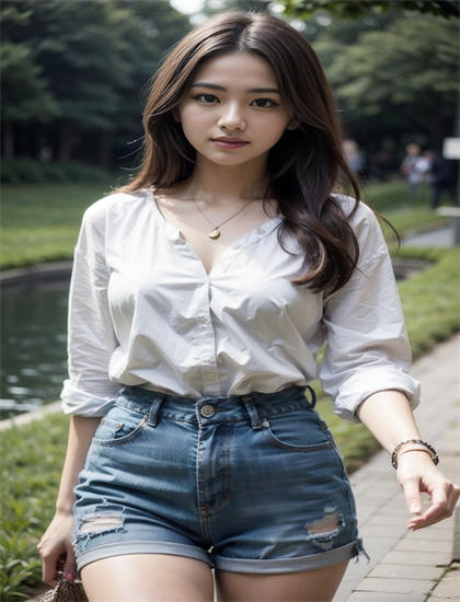 影院同步：先锋的超速绯闻最佳观看顺序指南：系列作品观看建议