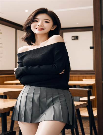 先锋的《炮打双灯》讲了什么故事？完整剧情详细介绍