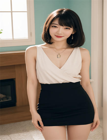 《大脚怪2》观看攻略：如何把握情感线索与心理变化 提高审美能力