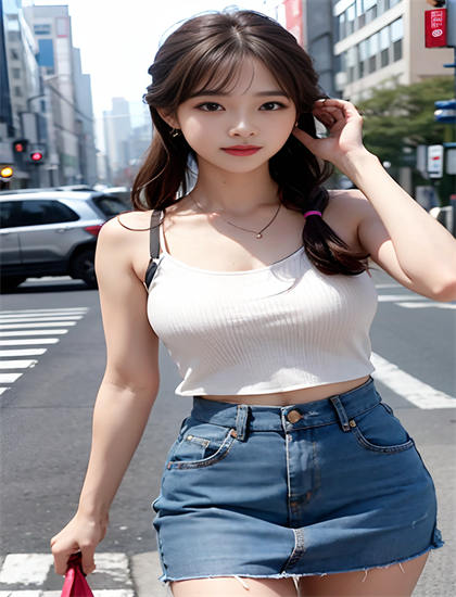 音乐片艺术分析：《人狼游戏：走失伊甸》的市场表现与观众反响 ——深入探索音乐片的艺术世界