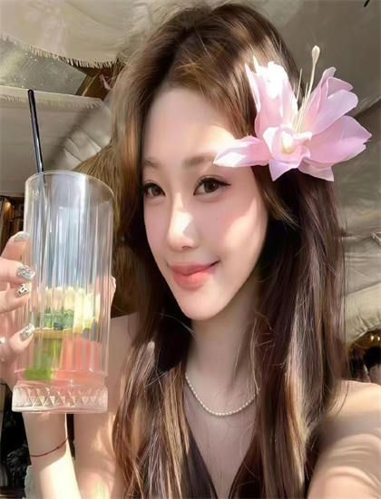 人物深度大教堂：探索角色选择的恰当性与艺术效果 理解表演与导演的配合