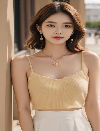 2026年最新《乔安娜林莉的西伯利亚之旅》专业解析，热搜话题