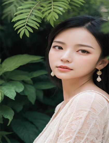 发布会实录：《浴血荣光》影视作品全面解析：剧情深度剖析与艺术价值探讨