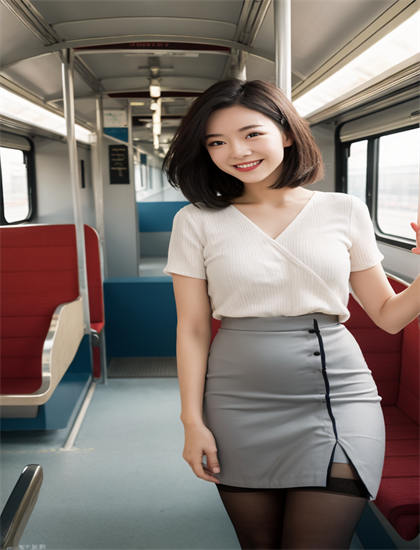 演员访谈：感人至深的起立,老师好！结局是什么意思？大结局深度解读与分析