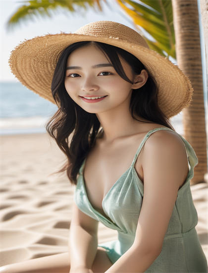 探索《捉鬼小精灵2》的奥秘：隐藏细节与深层意义