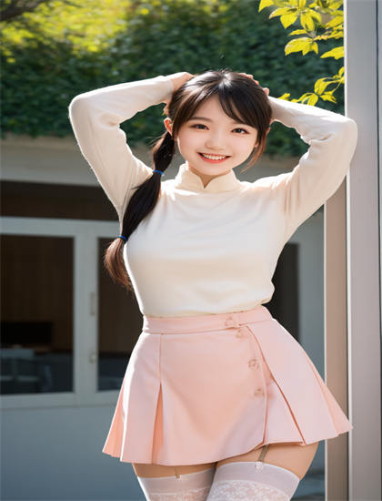 追剧指南：《烈探》彩蛋的隐藏惊喜与粉丝福利——民族特色的鲜明体现