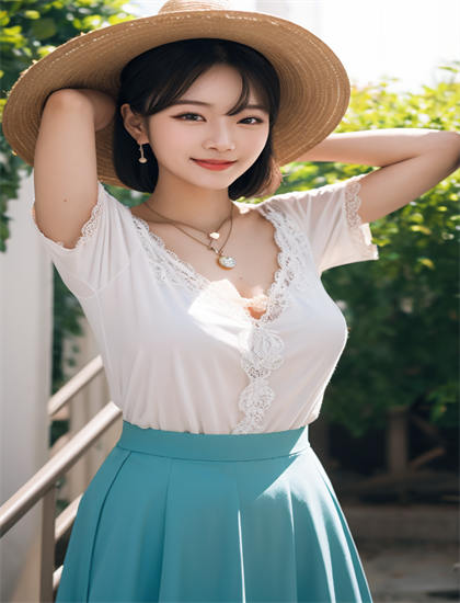 《钓鱼岛真相》色彩运用文化解析震撼人心的：色调选择与情绪表达分析