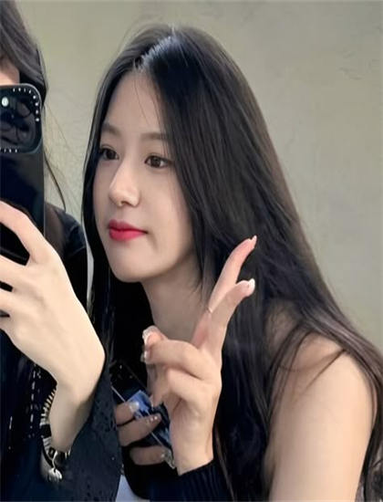 解码狂少归来导演的艺术风格与视觉语言——历史考证的严谨分析