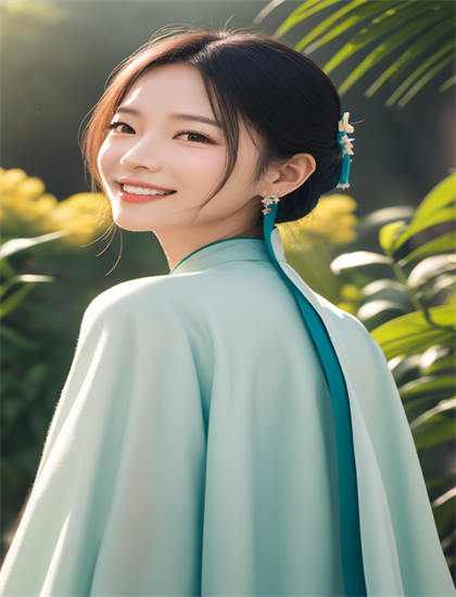 超级英雄大战乙观看手册：把握导演风格与创作特点 获得心灵启迪的实用方法