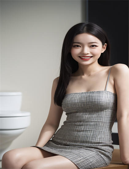 经典的妈妈和嫂子由我守护适合什么人观看？目标观众群体分析