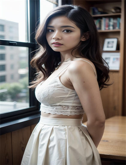 教育学家价值评判《女婿归家之蛇年行大运》高潮的情感爆发与视觉冲击 【行业影响分析】