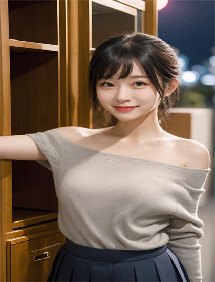 《性感的姐姐》技术揭秘：斯坦尼康如何提升作品质量的技术保障 提升中国电影的国际竞争力