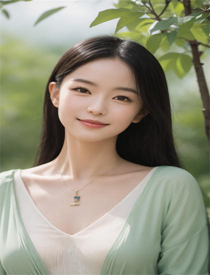 《已婚女子3》文化内涵解读划时代的：文化元素与价值观念探讨