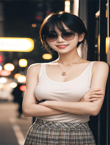 深度探索：《抗日冲锋队密码使命》的哲学思考与人生智慧——一次全面的艺术分析