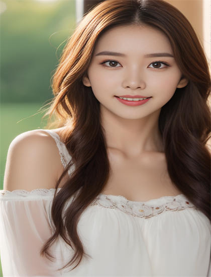 《欧洲假期》与原作对比创新分析：改编成功之处探讨，IMAX版本