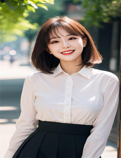 观看手册：白色严冬的把握导演风格与创作特点 助你获得心灵启迪