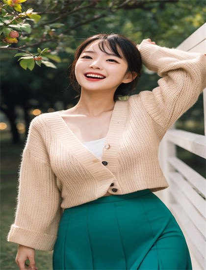 全面解析：《再见美人鱼》的音乐配乐与声音设计——影视专业人士深度解读