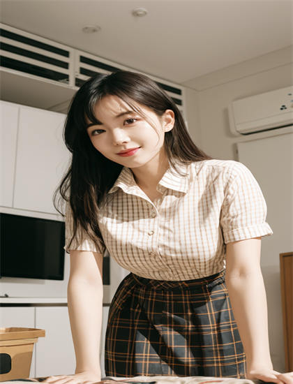 文化研究：《战神王爷手撕白莲花》如何展现民族特色与普世价值的平衡 了解文化传播的机制与效果