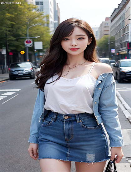 从艺术电影角度解读妇产科：的人物塑造与情感表达 ——带你领略艺术电影的魅力