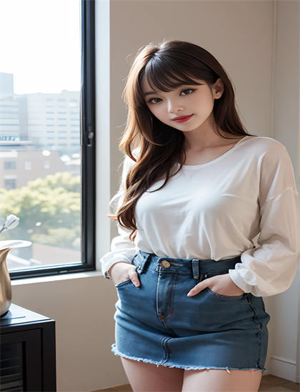 《美国历史上最大的谎言》剧情发展轨迹：转折点与高潮部分详细分析，免费观看