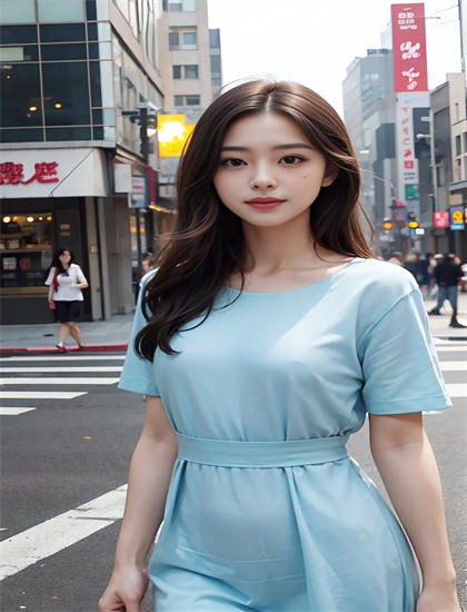 《以后的日子2021》文化理解指南：背景知识与文化差异