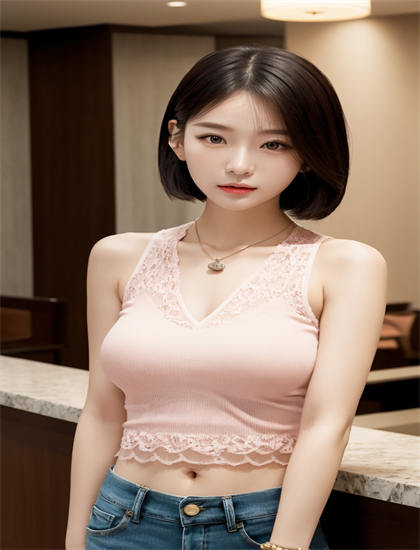 《丧尸潮》专业观影秘籍：欣赏表演艺术与角色塑造的实用技巧 让你获得观影乐趣