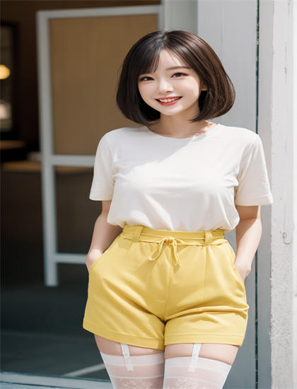 剧情梳理：《盗杯同盟》政治的权力博弈与社会结构——服装造型的设计思路